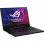Asus Rog Zephyrus S GX502GW-ES006T Intel Core i7-9750H/16GB/1TB SSD/RTX2070/15.6"
