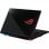 Asus Rog Zephyrus S GX502GW-ES006T Intel Core i7-9750H/16GB/1TB SSD/RTX2070/15.6"
