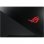 Asus Rog Zephyrus S GX502GW-ES006T Intel Core i7-9750H/16GB/1TB SSD/RTX2070/15.6"