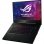 Asus Rog Zephyrus S GX502GW-ES006T Intel Core i7-9750H/16GB/1TB SSD/RTX2070/15.6"