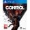 PS4-Controller