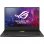 Asus Rog Zephyrus S GX701GWR-EV003T Intel Core i7-9750H/16GB/512GB SSD/RTX2070/17.3" Reacondicionado