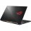 Asus Rog Zephyrus S GX701GWR-EV003T Intel Core i7-9750H/16GB/512GB SSD/RTX2070/17.3" Reacondicionado