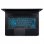 Acer Predator Triton 500 PT515-51-70F1 Intel Core i7-9750H/16GB/512GB SSD/RTX2070/15.6"