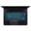 Acer Predator Triton 500 PT515-51-72B2 Intel Core i7-9750H/16GB/512GB SSD/RTX2080/15.6"