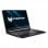 Acer Predator Triton 500 PT515-51-72B2 Intel Core i7-9750H/16GB/512GB SSD/RTX2080/15.6"