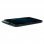 Acer Predator Triton 900 PT917-71-76UN Intel Core i7-9750H/16GB/512GB SSD/RTX2080/17" Táctil