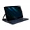 Acer Predator Triton 900 PT917-71-76UN Intel Core i7-9750H/16GB/512GB SSD/RTX2080/17" Táctil