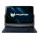 Acer Predator Triton 900 PT917-71-76UN Intel Core i7-9750H/16GB/512GB SSD/RTX2080/17" Táctil