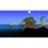 Terraria Nintendo Switch