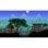 Terraria Nintendo Switch