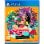 Shantae 1/2 Genie Hero Ultimate Edition PS4