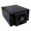 CoolBox HSW-2533 Bahía Frontal 5.25" 3 Discos SATA/SAS 3.5"/2.5" para caja SRM-44500