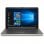 HP 15-DA0050NS Intel Core i5-8250U/8GB/256GB SSD/15.6"