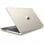 HP 15-DA0050NS Intel Core i5-8250U/8GB/256GB SSD/15.6"