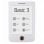 PocketBook Basic 3 eReader 6" 8GB Wifi Blanco