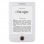 PocketBook Basic 3 eReader 6" 8GB Wifi Blanco