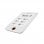PocketBook Basic 3 eReader 6" 8GB Wifi Blanco