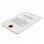 PocketBook Basic 3 eReader 6" 8GB Wifi Blanco