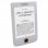 PocketBook Basic 3 eReader 6" 8GB Wifi Blanco