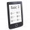 PocketBook Basic 3 eReader 6" 8GB Wifi Negro