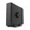 CoolBox IPC-2 Mini-ITX Negra + Fuente de Alimentación 60W