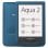 PocketBook Aqua 2 eReader 6" 8GB Wifi Turquesa