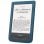 PocketBook Aqua 2 eReader 6" 8GB Wifi Turquesa