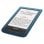 PocketBook Aqua 2 eReader 6" 8GB Wifi Turquesa