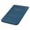 PocketBook Aqua 2 eReader 6" 8GB Wifi Turquesa