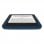 PocketBook Aqua 2 eReader 6" 8GB Wifi Turquesa