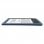 PocketBook Aqua 2 eReader 6" 8GB Wifi Turquesa