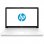 HP 15-DA0078NS Intel Core i7-8550/8GB/256GB SSD/MX130/15.6"