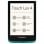PocketBook Touch Lux 4 eReader 6" 8GB Wifi Verde Esmeralda