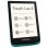 PocketBook Touch Lux 4 eReader 6" 8GB Wifi Verde Esmeralda