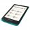PocketBook Touch Lux 4 eReader 6" 8GB Wifi Verde Esmeralda
