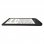 PocketBook Touch Lux 4 eReader 6" 8GB Wifi Negro