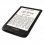 PocketBook Touch Lux 4 eReader 6" 8GB Wifi Negro