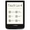 PocketBook Touch Lux 4 eReader 6" 8GB Wifi Negro
