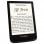 PocketBook Touch Lux 4 eReader 6" 8GB Wifi Negro