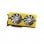 Sapphire Nitro+ Radeon RX 590 AMD 50TH Anniversary Edition 8GB GDDR5 