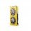 Sapphire Nitro+ Radeon RX 590 AMD 50TH Anniversary Edition 8GB GDDR5 
