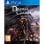 Deaths Gambit PS4