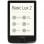 PocketBook Basic Lux 2 eReader 6" 8GB Negro