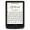 PocketBook Basic Lux 2 eReader 6" 8GB Negro