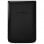 PocketBook Basic Lux 2 eReader 6" 8GB Negro