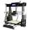 Anet A8 Impresora 3D Montada