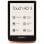 PocketBook Touch HD 3 eReader 6" 16GB Cobre