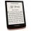 PocketBook Touch HD 3 eReader 6" 16GB Cobre