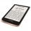 PocketBook Touch HD 3 eReader 6" 16GB Cobre